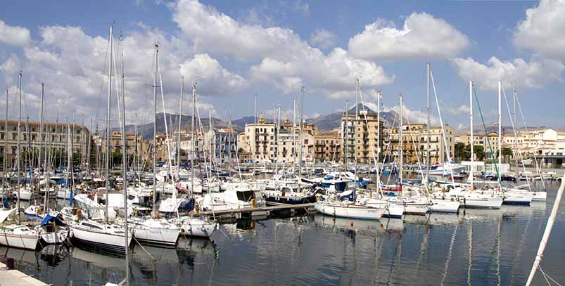 parcheggio-palermo-porto-servizi