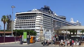 msc-preziosa-palermo