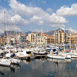 parcheggio-porto-palermo-contatti