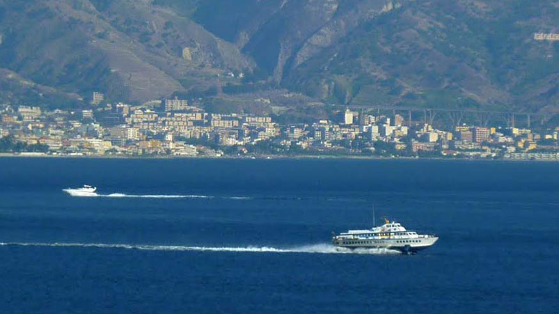 Parcheggi-porto-palermo-ustica