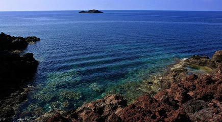 area-marina-protetta-ustica area-marina-protetta-ustica