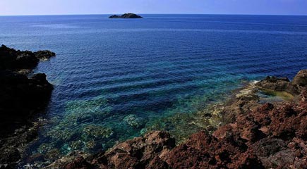 area-marina-protetta-ustica