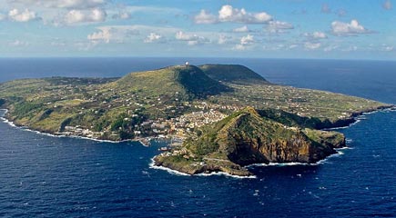 isola-di-ustica isola-di-ustica